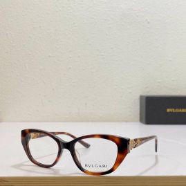 Picture of Bvlgari Optical Glasses _SKUfw43786536fw